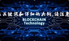 根据您的要求，我将提供一个关于“TokenIM 2.0怎么