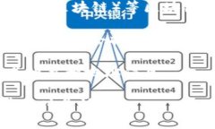 要查找TokenIM地址，可以按照以下步骤进行：1.