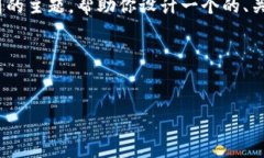 抱歉，当前我无法访问网络或具体工具如＂toke