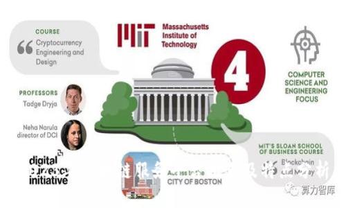 2023年区块链服务平台推荐及特点分析