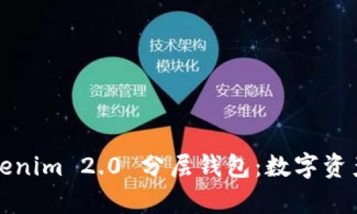 全面解析Tokenim 2.0 分层钱包：数字资产安全的未来