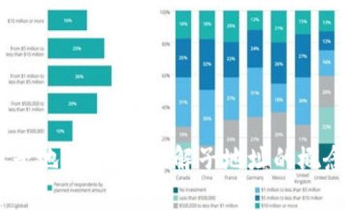 比特币子地址详解：理解子地址的概念与应用