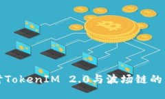 深入探讨TokenIM 2.0与波场链的未来发展