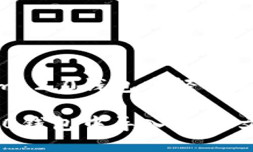 思考的

如何在Tokenim 2.0钱包中轻松导入JSON文件

在Tokenim 2.0钱包中导入JSON文件的终极指南