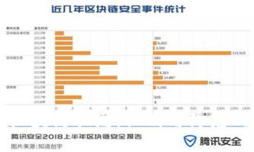 农业生态区块链骗局：识别与防范的全面指南