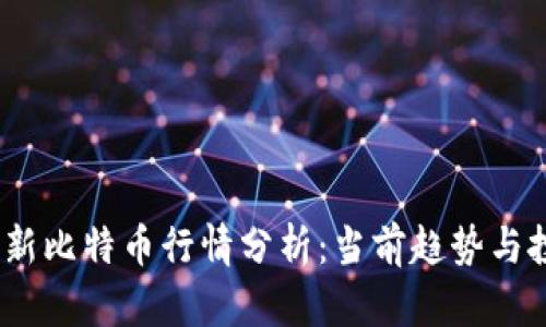 2023年最新比特币行情分析：当前趋势与投资者策略