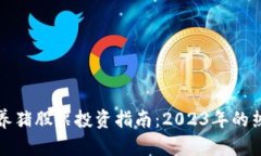 区块链养猪股票投资指南：2023年的热门选择
