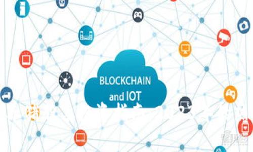 区块链养猪股票投资指南：2023年的热门选择