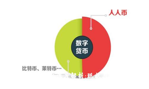 区块链联盟的深度解析：现状与未来发展