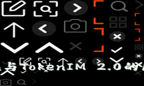 CoToken与TokenIM 2.0的区别详解