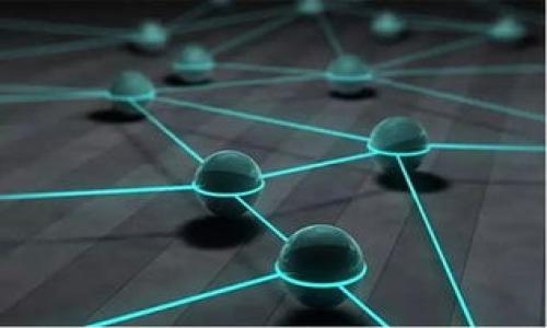 

区块链浏览器的优势解析：如何选择最佳工具