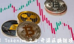 深入了解 Tokenim 2.0：开源区块链项目的未来
