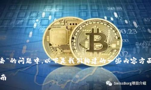 在您询问的关于“tokenim的USDT怎么转出去”的问题中，以下是我们构建的一些内容方面的信息，包括、关键词、大纲和详细问题解答。

如何将 Tokenim 中的 USDT 转出？详细指南
