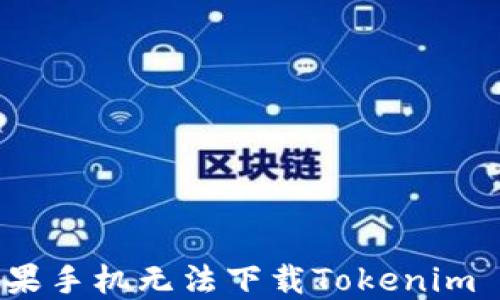 
如何解决苹果手机无法下载Tokenim 2.0的问题？