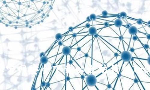 如何从官网安全下载以太坊钱包Tokenim？