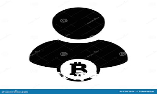 区块链创业小程序推荐及发展趋势