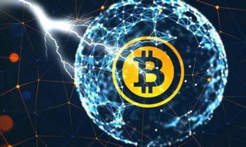 

如何安全使用61tokenim2.0钱包：你的数字资产保护指南