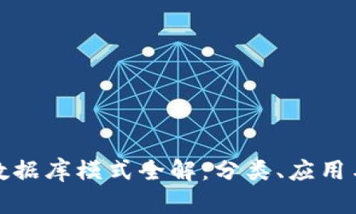 : 区块链数据库模式全解：分类、应用与案例分析