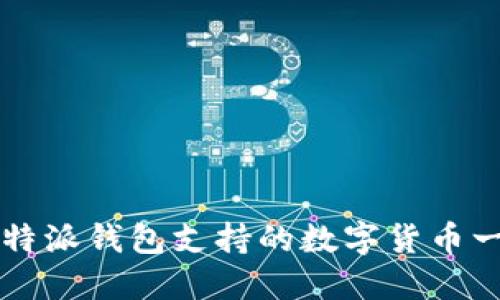 比特派钱包支持的数字货币一览