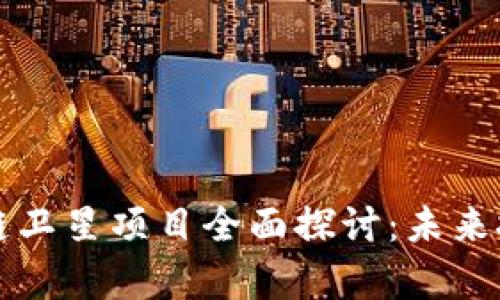 美国区块链卫星项目全面探讨：未来技术的前沿