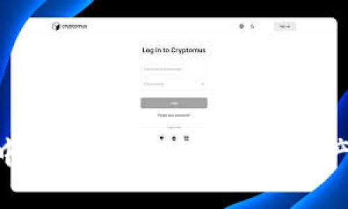 Tokenim中的App：如何提升数字资产管理效率