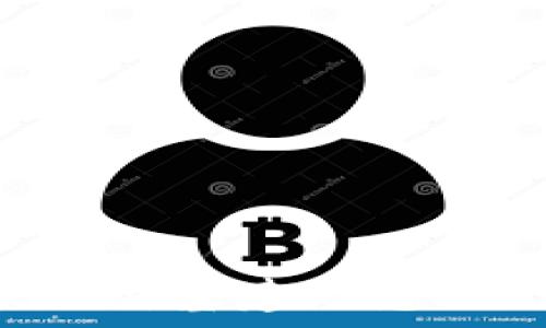   
A股区块链新基建概念股全景解析