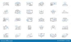 如何下载和使用 TokenIM 2.0：完整指南