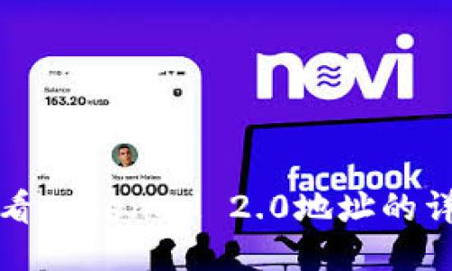 如何查看TokenIM 2.0地址的详细指南