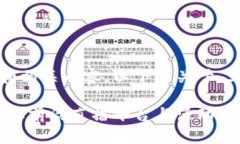 为了给您提供一个优质的和相关内容，以下是关