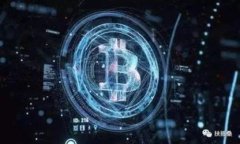 biao ti/biao ti标签的内容可以是： Tokenim身份钱包是