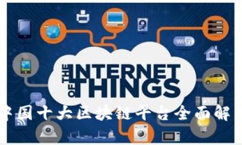 中国十大区块链平台全面解析