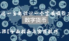 我们可以为“tokenim被设置权限”这一主题设计一