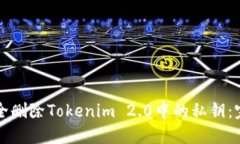 如何安全删除Tokenim 2.0中的私钥：完整指南