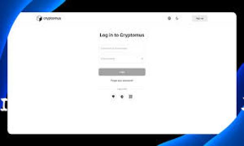 TokenIm 2.0转账的矿工费解析及策略