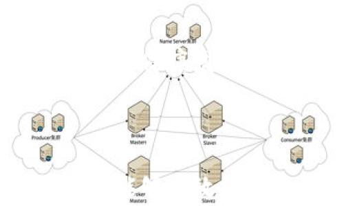 
区块链法律审查的内容与重要性解析

关键词
区块链,法律审查,合规性,智能合约/guanjianci

内容主体大纲

1. 引言
   - 什么是区块链？
   - 为什么需要法律审查？

2. 区块链法律审查的基本概念
   - 法律审查的定义
   - 区块链中的法律审查的重要性

3. 区块链法律审查的主要内容
   - 合规性审查
   - 智能合约的法律效力
   - 数据隐私与安全审查
   - 知识产权问题
   - 反洗钱与反欺诈措施

4. 区块链法律审查的挑战
   - 法律框架的不确定性
   - 区块链技术的快速发展
   - 跨国法律问题

5. 案例分析
   - 国内外区块链项目的法律审查实例
   - 失败案例分析，教训总结

6. 如何进行有效的区块链法律审查
   - 建立法律审查机制
   - 聘请专业法律顾问
   - 持续更新法律法规

7. 未来展望
   - 区块链法律审查的发展趋势
   - 立法机构的角色

8. 总结

---

### 引言

随着区块链技术的迅猛发展，越来越多的企业开始将其应用于日常运营中。然而，区块链的去中心化和匿名特性给传统法律框架带来了许多挑战。因此，进行有效的法律审查变得尤为重要。本篇文章将深入探讨区块链法律审查的主要内容及其重要性。

### 区块链法律审查的基本概念

法律审查的定义
法律审查是指对某一行为或文书进行合规性和法律效力的审查，确保其符合现行法律法规的要求。在区块链领域，这种审查尤为复杂，因为区块链的特性和应用常常超出传统法律的范围。

区块链中的法律审查的重要性
对于区块链项目而言，法律审查能够帮助识别潜在的法律风险，确保项目合规，同时也能提升用户和投资者的信任度。未能进行有效的法律审查可能导致项目罚款、诉讼，甚至破产。

### 区块链法律审查的主要内容

合规性审查
合规性审查主要包括对区块链项目在各个领域的合规性进行评估，比如金融、证券、数据保护等。企业需要确保自身行为不违反相关的法律法规，以避免法律责任。

智能合约的法律效力
智能合约是一种自动执行的合约，其法律效力仍然是一个争议话题。法律审查需要评估这些合约是否符合相关法律要求，并确保其中的条款具备法律效力。

数据隐私与安全审查
区块链通常涉及大量用户数据，因此数据隐私与安全是必须关注的重点。法律审查需要确保区块链项目符合数据保护法，以及如何处理用户的个人信息。

知识产权问题
在区块链中，知识产权的保护是一个复杂的问题。法律审查需要关注参与者的知识产权是否受到侵犯，并采取适当的措施消除风险。

反洗钱与反欺诈措施
区块链技术由于匿名性，常常被用于非法活动。因此，在法律审查中，企业需要建立完善的反洗钱与反欺诈措施，以符合相关法律法规。

### 区块链法律审查的挑战

法律框架的不确定性
当前，各国对区块链的法律框架尚不明确，这给法律审查带来了挑战。企业需要时刻关注法律的变化，以确保自身合规。

区块链技术的快速发展
区块链技术发展迅速，法律审查的滞后性可能导致企业面临未知的法律风险。因此，企业需建立快速响应的法律审查机制。

跨国法律问题
许多区块链项目是全球性运营，因此跨国法律问题不容忽视。这要求法律审查不仅要考虑本国法律，还要关注不同国家的法律合规性。

### 案例分析

国内外区块链项目的法律审查实例
例如某知名加密货币平台在某国未进行法律审查就上线，导致因违反当地法律遭遇重罚的案例，反映出法律审查的重要性。

失败案例分析，教训总结
分析一些区块链项目失败的原因，其中由于缺乏有效法律审查而导致的合规性问题占据了一定比例，企业需要从中总结经验教训，避免重蹈覆辙。

### 如何进行有效的区块链法律审查

建立法律审查机制
企业应当设立专门的法律审查小组，并制定相应的法律审查流程和标准，以确保所有项目在启动之前都经过严格的法律审查。

聘请专业法律顾问
由于区块链法律问题的复杂性，企业应考虑聘请专业的法律顾问，以便获得更具针对性的法律意见和解决方案。

持续更新法律法规
法律审查是一个动态过程，企业需要定期更新法律法规信息，并根据变化及时调整自身的合规策略。

### 未来展望

区块链法律审查的发展趋势
未来，随着区块链技术的不断发展，法律审查必将趋向于更为系统化和标准化的方向，这将为更多区块链项目提供保护。

立法机构的角色
最后，立法机构在区块链法律审查中扮演着越来越重要的角色。它们需要制定清晰、合理的法律法规，以促进区块链技术的健康发展。

### 总结

区块链法律审查是推动这项技术健康发展的基础。通过合规性审查、智能合约评估、数据隐私保护等多方面的努力，企业能够有效规避法律风险，从而推动区块链项目的顺利进行。