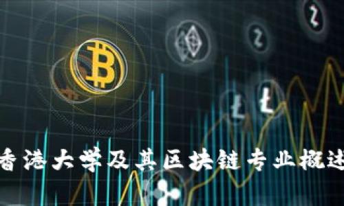 香港大学及其区块链专业概述