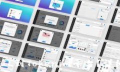   如何从火币提取FIL到Tokenim平台？详细指南与注