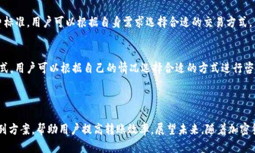   Tokenim内USDT转账速度分析与方法 / 
 guanjianci Tokenim, USDT转账, 转账速度, 加密货币 /guanjianci 

### 内容主体大纲

1. 引言
   - 介绍Tokenim及其功能
   - USDT在加密货币中的重要性
   - 本文的目的与结构

2. Tokenim平台概述
   - 平台背景与发展历程
   - Tokenim的核心功能
   - 用户的使用场景

3. USDT转账速度的影响因素
   - 网络拥堵情况
   - 区块链交易确认时间
   - Tokenim平台内部处理效率

4. 如何USDT转账速度
   - 推荐的交易时间
   - 如何选择合适的手续费
   - 提高转账效率的操作技巧

5. Tokenim转账速度的用户反馈
   - 用户对转账速度的评价
   - 案例分析：转账成功与失败的经验

6. 常见问题解答
   - 常见问题及其解决方案

7. 结论
   - 总结转账速度的关键点
   - 对未来的发展展望

---

### 引言

在加密货币行业中，Tokenim作为一个新兴的平台，迅速吸引了众多用户的关注。而在该平台上，USDT（Tether）作为最流行的稳定币之一，越来越多的人选择用它进行转账和交易。转账速度不仅影响用户体验，还直接关系到交易的安全性和有效性。本文旨在分析Tokenim内USDT转账的速度及其方法，帮助用户更好地理解和使用该平台。

### Tokenim平台概述

Tokenim是一个集多种功能于一身的加密货币交易平台，旨在为用户提供安全、快速和便捷的交易体验。该平台成立于X年，随着市场需求的增加，逐渐完善了其功能，包括数字货币的交易、存储和转账等服务。Tokenim的用户界面友好，适合各种技术水平的用户。

尤其是在USDT的交易中，Tokenim提供了快速的转账机制，使得用户能在数分钟之内完成转账，极大地提高了交易的灵活性。这样的优势使得Tokenim在同类平台中脱颖而出，吸引了大量的新注册用户。

### USDT转账速度的影响因素

USDT的转账速度受到多个因素的影响，首先是网络的拥堵情况。在高峰时段，如市场交易活跃期间，很多用户都在进行转账，这可能导致网络延迟，进而影响转账速度。

其次是区块链交易确认的时间。不同的区块链在处理交易时所需的时间各不相同，而USDT主要基于以太坊、Tron等平台。根据不同的区块，确认时间可在15秒至几分钟不等。

最后，Tokenim平台本身的处理效率也是不可忽视的因素。如果平台在转账处理上存在瓶颈，账号审核和安全检测等工作也会导致延迟，应注意提高内部处理的效率。

### 如何USDT转账速度

为了提高USDT的转账速度，用户可以采取多种策略。首先，根据区块链网络的特点，选择在非高峰期进行转账，比如交易市场较为冷静的时段，这样可以减少网络拥堵带来的影响。

其次，手续费的设置也是影响转账速度的重要因素。适当提高交易的手续费通常会提高交易被优先处理的几率，从而降低转账时间。

此外，用户还可以在发起转账时，检查转账信息的准确性，避免因为信息错误而导致的失败转账，从而浪费时间和手续费。

### Tokenim转账速度的用户反馈

在分析Tokenim平台内USDT转账速度的过程中，用户的反馈是不可或缺的一部分。一些用户对于平台提供的转账速度表示满意，指出在正常情况下，转账几乎是瞬时完成的。特别是在通过Tokenim进行USDT的外部转账时，用户普遍认为速度较快。

然而，也有用户反映在网络高峰期体验到了延迟，特别是用户对充值和提现的处理时间有时需要数小时。通过了解用户的真实体验，可以帮助平台服务，提高用户满意度。

### 常见问题解答

1. **USDT的转账安全吗？**  
   USDT的转账安全性与整个区块链的技术情况密切相关。作为一种稳定币，USDT的设计目的是减少波动性。代币的转账过程通常有足够的加密保护，确保用户资金的安全。此外，Tokenim平台本身也采取了一系列的安全措施，保障用户的交易安全。

2. **如何查询自己的转账状态？**  
   用户可以通过Tokenim平台的交易记录来查询自己的转账状态。通常情况下，用户在发起转账后，系统会提供一个交易哈希（transaction hash），通过这个哈希在区块链浏览器中即可查询到转账的当前状态。

3. **转账失败的原因是什么？**  
   转账失败的原因可能有很多，例如发送地址错误、网络拥堵、手续费不足等。如果出现转账失败，用户应仔细检查转账信息，并根据提示修改后重新发起转账。

4. **如何提高转账速度？**  
   用户可以通过提高手续费、选择非高峰时间进行转账以及保证信息准确性等方式来提升转账速度。此外，检查当前网络状况也是一个重要的环节。

5. **Tokenim平台的手续费如何收取？**  
   Tokenim平台的手续费通常是按交易额的一定百分比收取，具体费用可在平台的相关页面中查看。不同的交易方式可能对应不同的手续费标准，用户可以根据自身需求选择合适的交易方式。

6. **如何联系客服解决问题？**  
   当用户在使用Tokenim平台时遇到问题，可以通过平台的客服渠道进行联系。一般来说，Tokenim会提供在线客服、邮件支持等多种沟通方式，用户可以根据自己的情况选择合适的方式进行咨询。

### 结论

在Tokenim平台上进行USDT转账时，速度是一个不可忽视的关键因素。通过分析影响转账速度的多个因素，并结合用户反馈，我们提出了一系列方案，帮助用户提高转账效率。展望未来，随着加密货币市场的不断发展，我们有理由相信，Tokenim平台将进一步提升其转账速度与安全性，为用户提供更为流畅的服务体验。