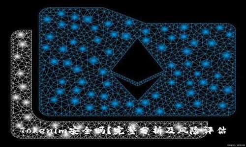 Tokenim安全吗？完整分析及风险评估