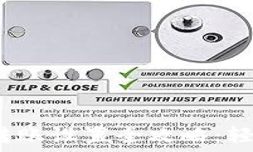   
Tokenim 2.0 钱包转账设置全攻略：轻松管理你的数字资产