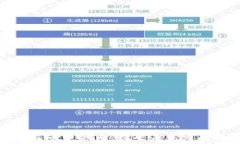   区块链公益竞争关系：探寻未来发展的新路径