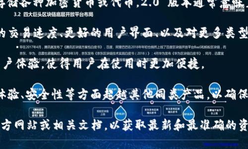 TokenIM 2.0 是一个在数字货币和区块链领域中使用的术语，可能指代某种特定的代币管理或交易平台的第二代版本。为了更好地理解这一概念，我们可以从几个方面进行探讨：

1. **基本概念**：TokenIM 是一种数字资产的管理工具，通常用于管理、交易和存储各种加密货币或代币。2.0 版本通常意味着在原有基础上进行了改进和升级，可能带来了更友好的用户体验或更强的功能。

2. **升级特性**：TokenIM 2.0 可能引入了新的特性，比如更高的安全性、更快的交易速度、更好的用户界面、以及对更多类型资产的支持。

3. **用户体验**：2.0 版本通常会考虑到用户反馈，对操作流程进行简化，提升用户体验，使得用户在使用时更加便捷。

4. **市场竞争**：数字货币市场竞争激烈，TokenIM 2.0 可能需要在功能、用户体验、安全性等方面超越其他同类产品，以确保其市场份额。

如果你需要更具体的信息或者有关 TokenIM 2.0 的详细讲解，建议访问它的官方网站或相关文档，以获取最新和最准确的资讯。