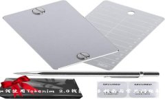 如何使用Tokenim 2.0钱包：新手指南与常见问题解答