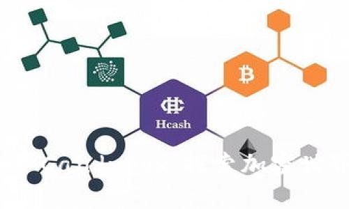 Tokenim 2.0 CandyBox：探索加密世界的全新玩法