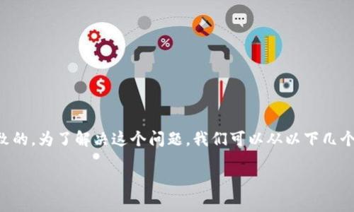 在进行tokenim 2.0冻结宽带操作时，如果系统显示冻结宽带为0，可能是由于多种原因导致的。为了解决这个问题，我们可以从以下几个方面进行分析和讨论。接下来，我将为您提供一个内容大纲，并针对相关问题进行详细解释。

Tokenim 2.0冻结宽带显示0的原因及解决方案