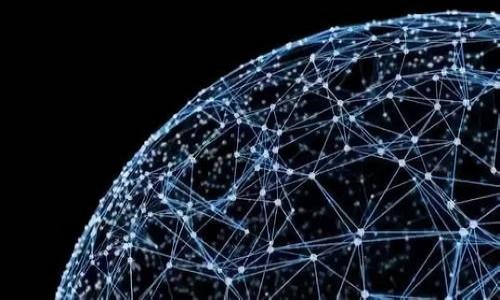 要删除Tokenim 2.0中的待创建钱包，通常需要按照一定的步骤进行操作。以下是一个可能的解决方案和指导步骤。请注意，具体操作可能因软件版本或更新而有所不同。

### 删除待创建钱包的步骤：

1. **打开Tokenim 2.0应用程序**  
   启动Tokenim 2.0应用，确保您处在主界面。

2. **找到“钱包管理”选项**  
   在主菜单中寻找“钱包管理”或类似的选项，点击进入。

3. **查看待创建的钱包**  
   在“钱包管理”界面中，您通常会看到所有当前钱包的状态，包括已创建的钱包和待创建的钱包。

4. **选择待创建钱包**  
   找到您想要删除的待创建钱包，通常会有一个选项显示为“已待创建”或“待激活”。

5. **删除钱包**  
   选中待创建的钱包后，寻找“删除”或“取消创建”选项，点击确认删除该钱包。

6. **确认操作**  
   删除操作后，系统可能会提示您确认，确保没有其他相关钱包会受到影响。

7. **退出和重新加载应用**  
   完成删除后，您可以退出应用程序并重新加载，以确保所有更改已应用。

### 其他注意事项：

- **备份数据**：在删除钱包之前，请确保您的其他信息和钱包数据得到了适当的备份，以防万一。
- **联系客服**：如果在操作过程中遇到问题，请考虑联系Tokenim的技术支持以获得帮助。

### 常见问题：

1. **如何确保没有丢失重要数据？**  
2. **如果删除钱包后后悔怎么办？**  
3. **如何恢复已删除的钱包？**  
4. **删除钱包会影响我的资产吗？**  
5. **有其他方法来管理待创建的钱包吗？**  
6. **如何更新Tokenim 2.0以获得更好的体验？**  

如果您需要我详细解释这些问题，请告诉我！