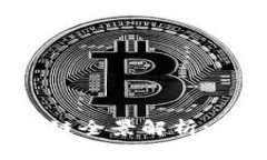 2023年中国区块链公链全景解析: 现状、挑战与未