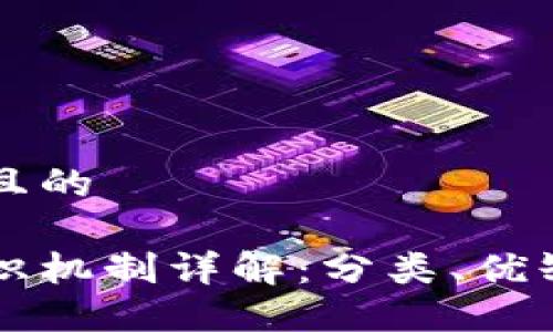 思考一个且的

区块链共识机制详解：分类、优缺点及应用