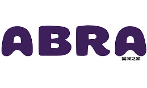 如何在Tokenim 2.0钱包中将USDT转换为ETH