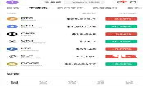 当然可以，您可以将狗狗币（Dogecoin）存储在Tokenim中。Tokenim实际上是一个加密货币钱包，可以支持多种数字资产的存储和交易。以下是关于您的问题的详细内容。

### 如何在Tokenim中安全存储狗狗币（Dogecoin）